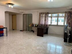 Blk 244 Simei Street 5 (Tampines), HDB 4 Rooms #392119901